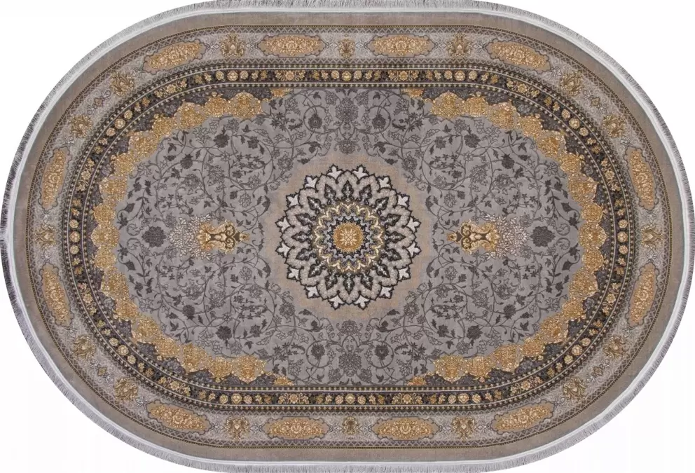 Ковер KASHAN 752142 000