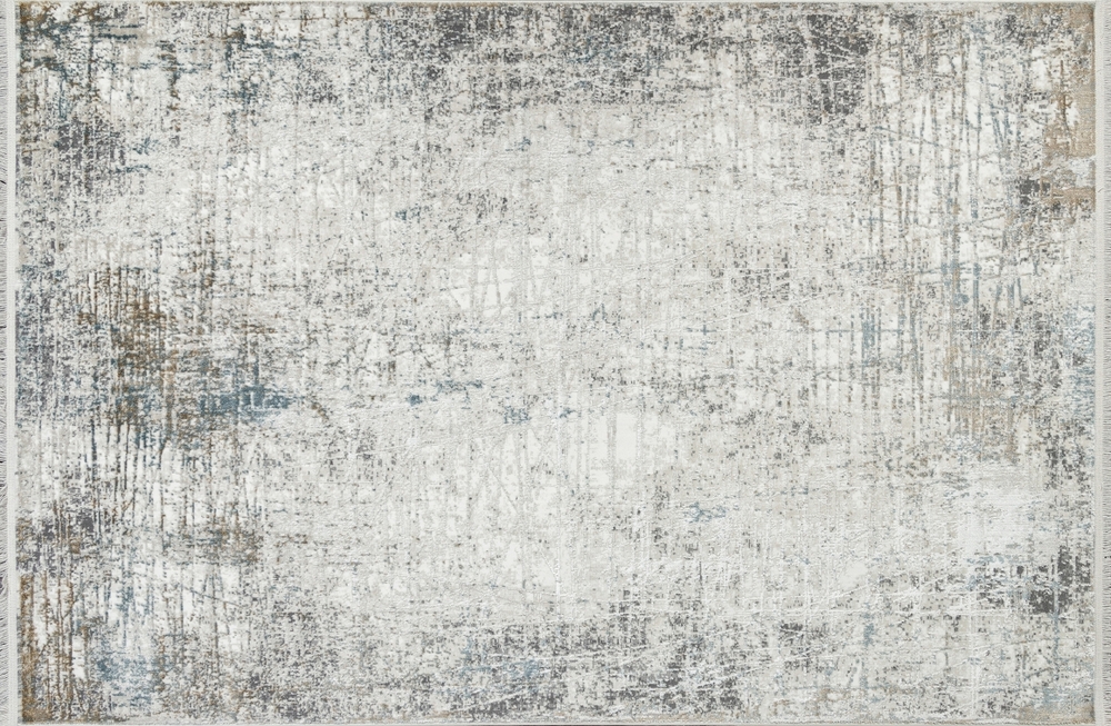 Ковер SANDALI 30251A BEIGE / CREAM