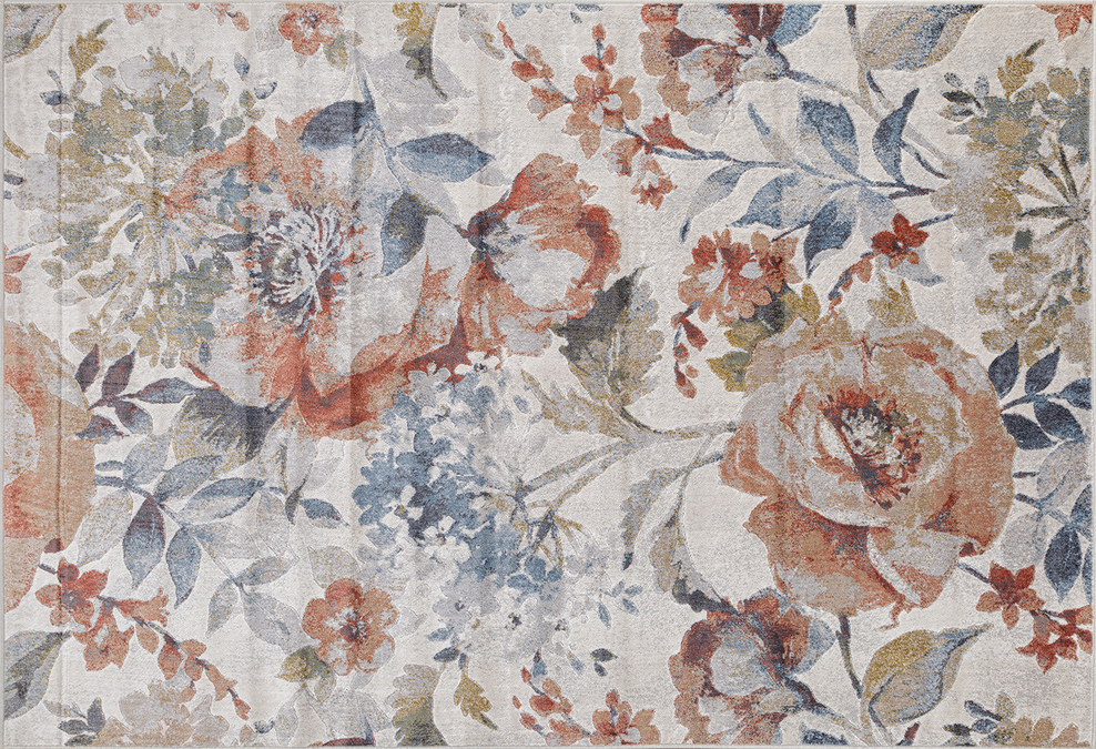 Ковер MAYUMI 985005 6161