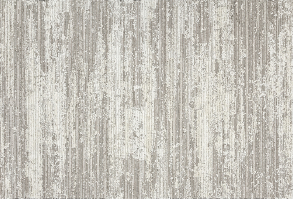 Ковер LAMER 62025 070 BEIGE