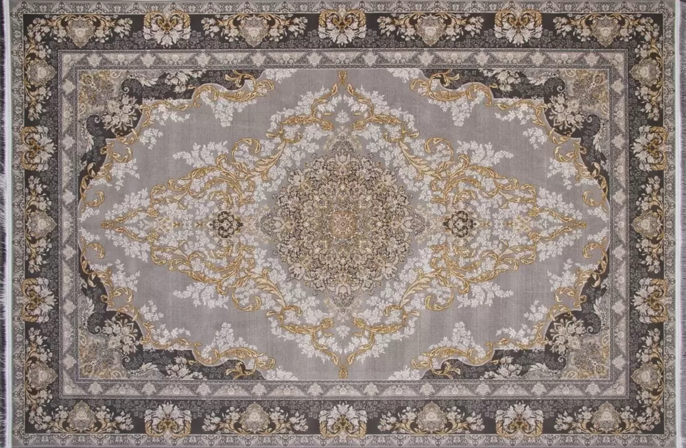 Ковер KASHAN 752080 000