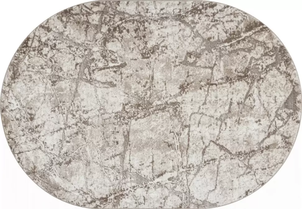 Ковер ALABAMA F175 BEIGE