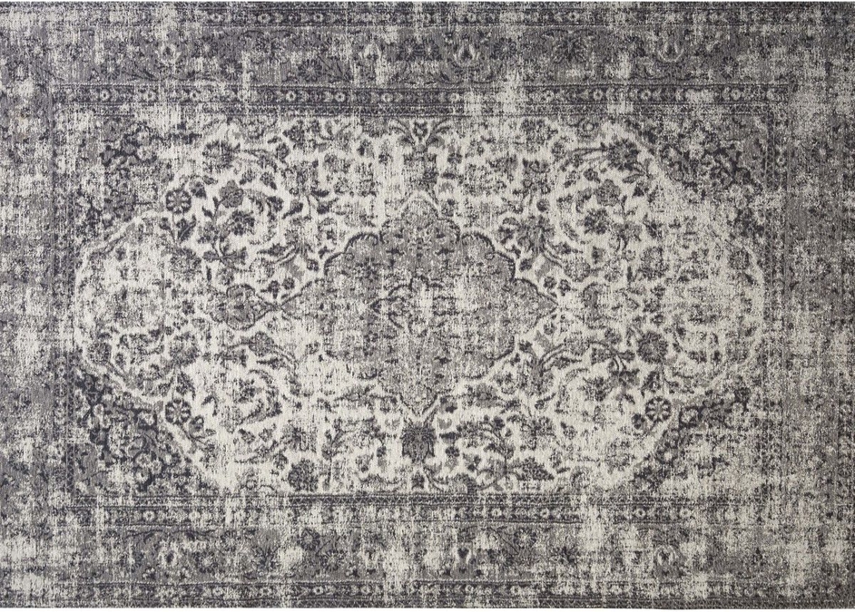 Ковер Sedef Dune