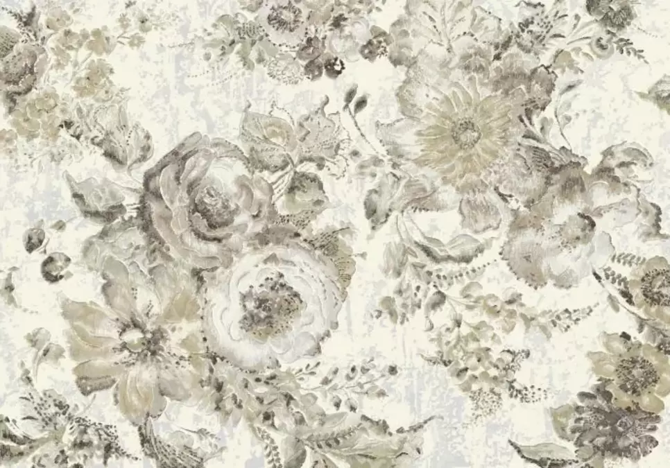 Ковер Argentum 63349 6282