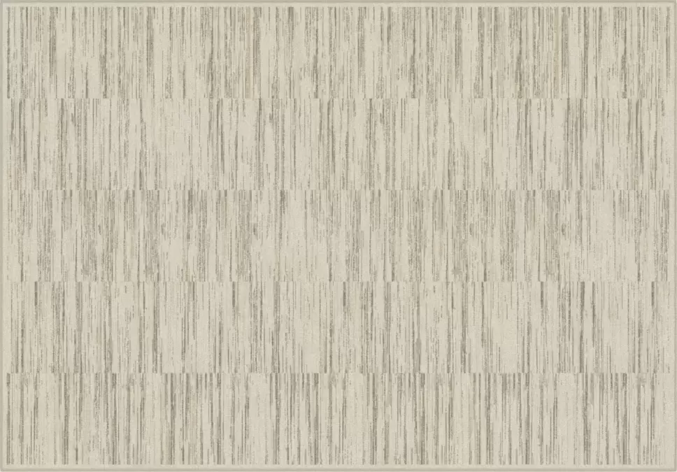 Ковер Toscana 9771 226440