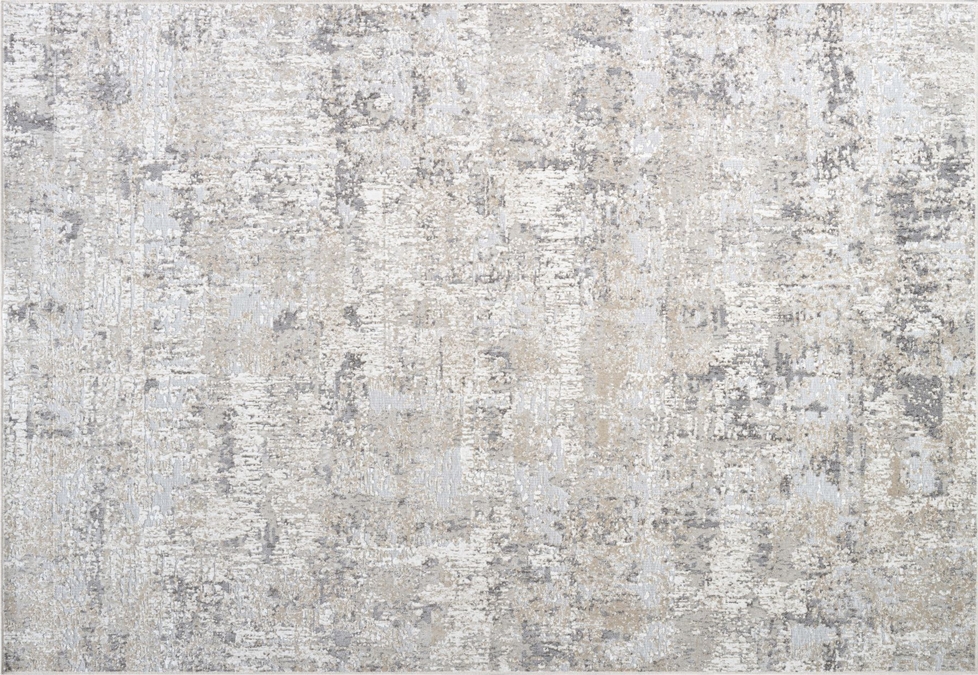Ковер Origami 11023 6929 91