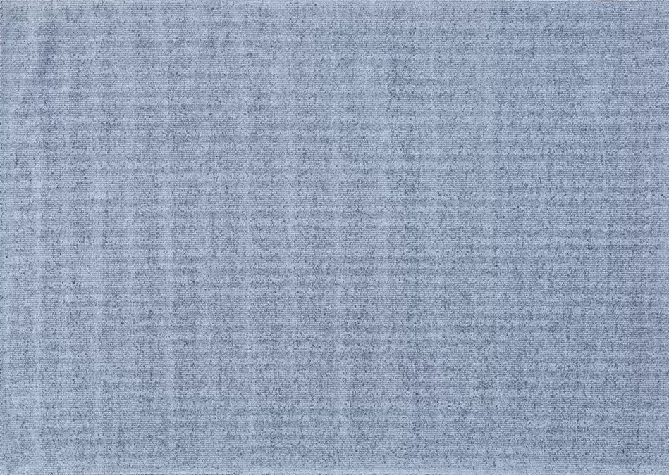 Ковер SIMONE 145900 18