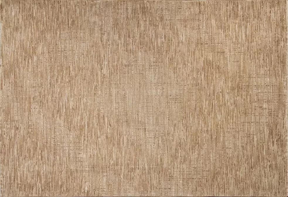 Ковер MEHENDI LB910A BEIGE