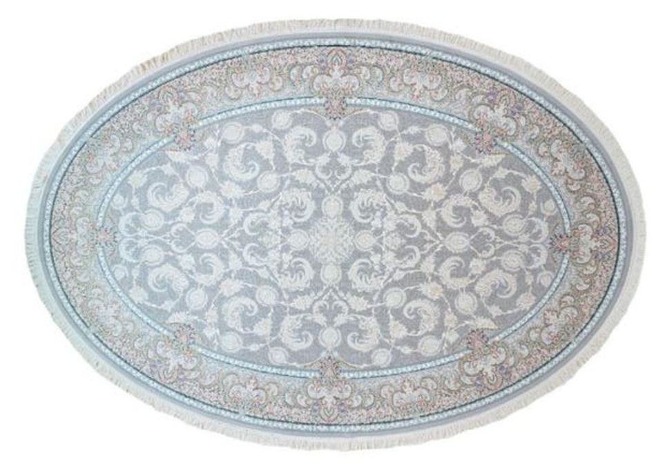 Ковер Persian Star Овал E-040/2037L