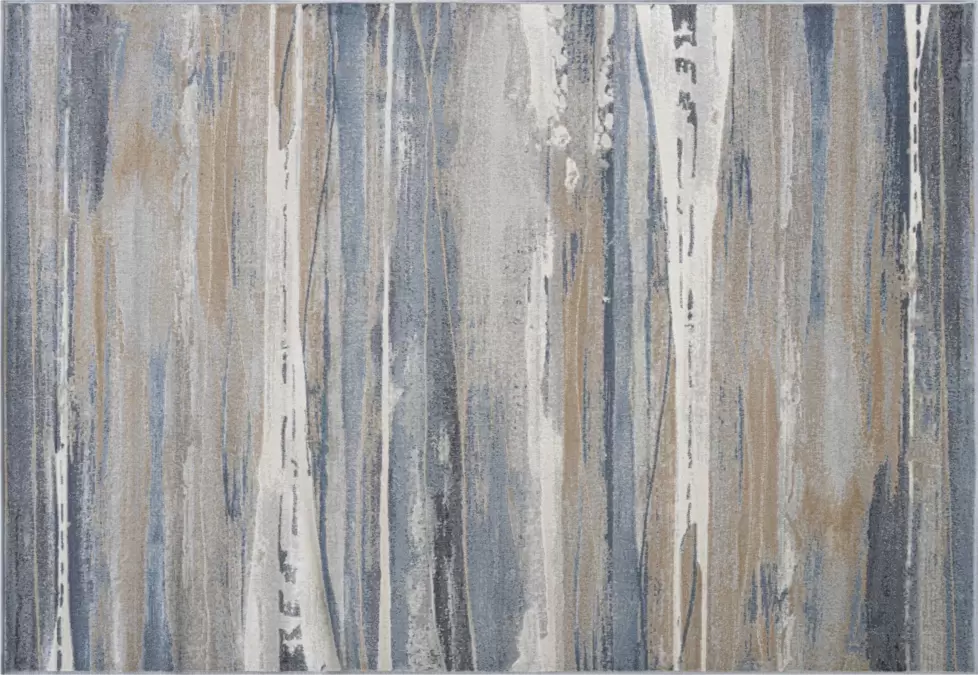 Ковер Mayumi 85030 5191