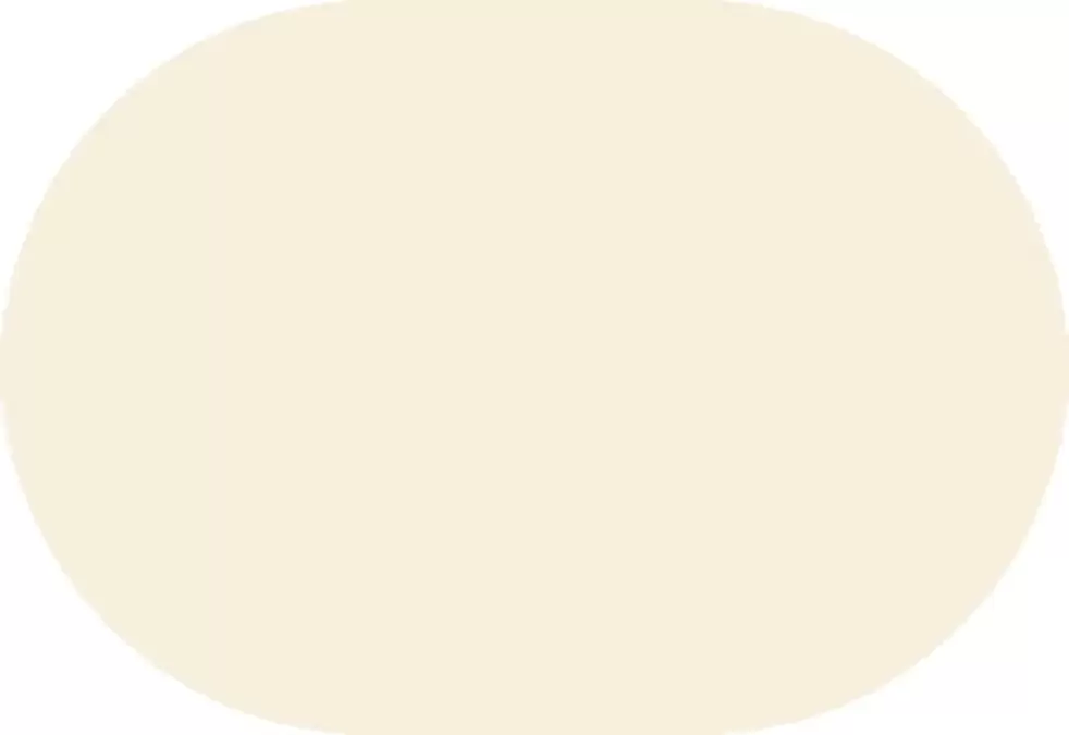 Ковер Фьюжн 42300 48222