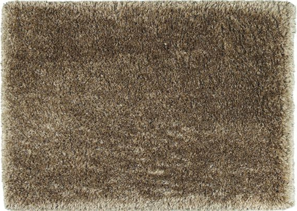 Ковер Rhapsody 2501 600