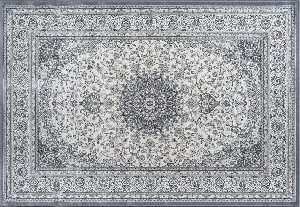 Ковер Da Vinci 57119 6656