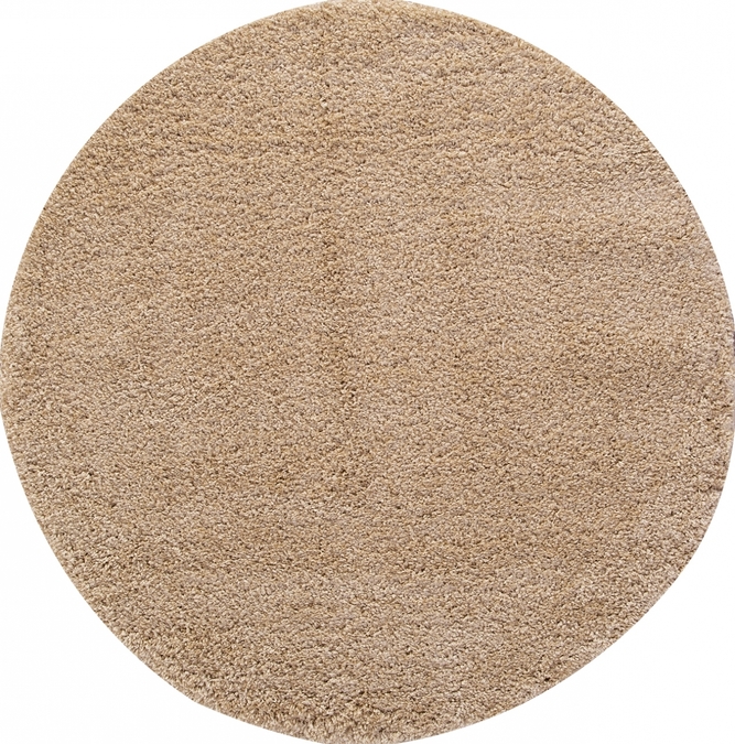Ковер SHAGGY ULTRA s600 BEIGE