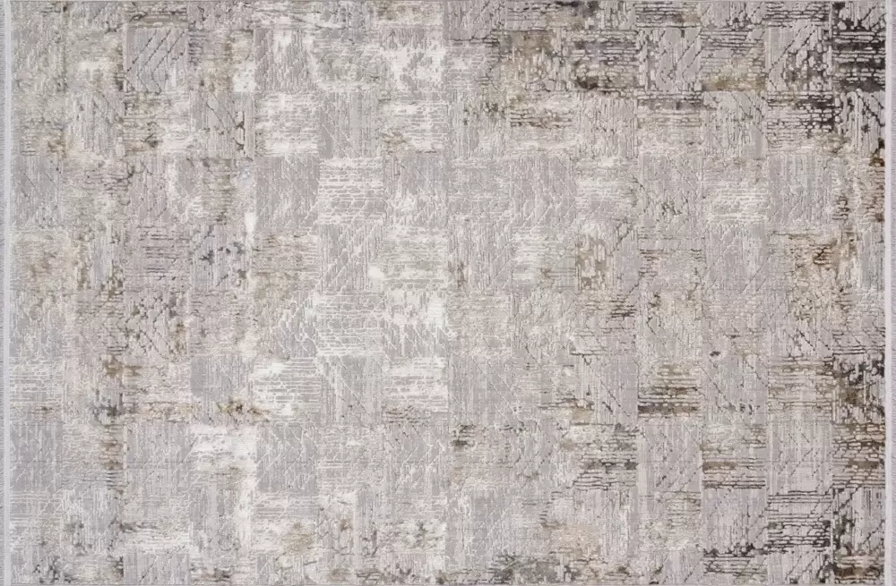 Ковер ASADU 00160A BEIGE FDY / BEIGE FDY