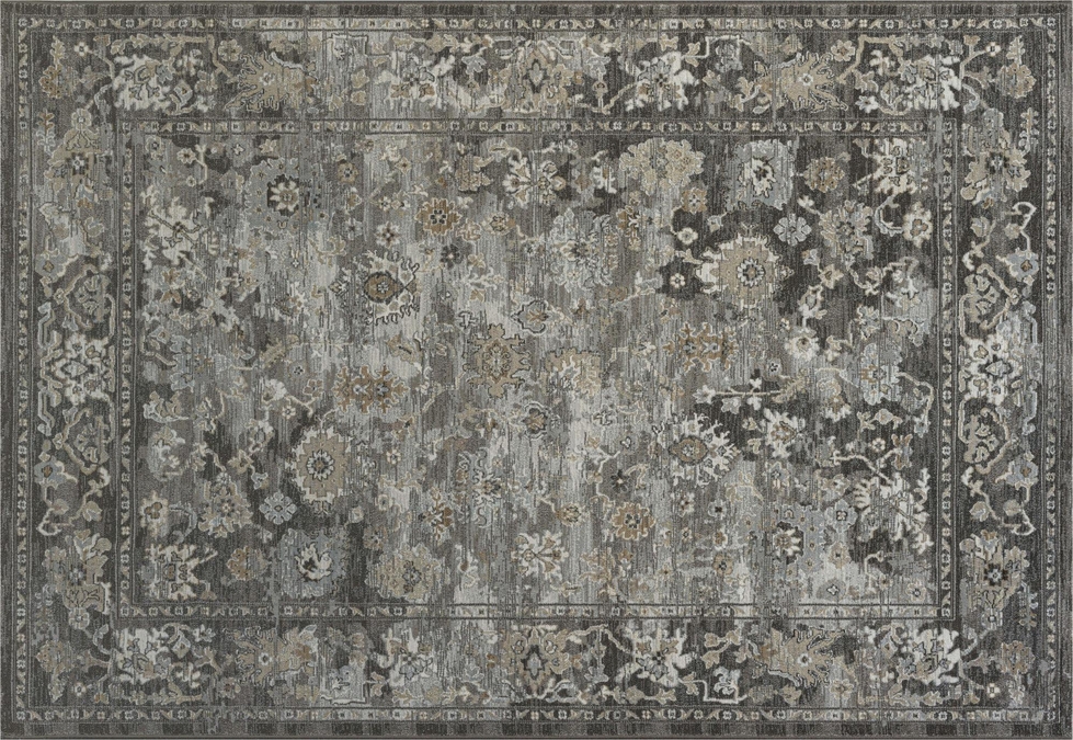 Ковер Argentum 63839 9293