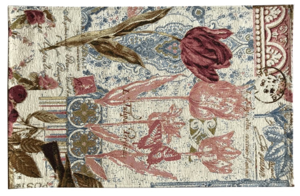 Ковер Арт 3 621W