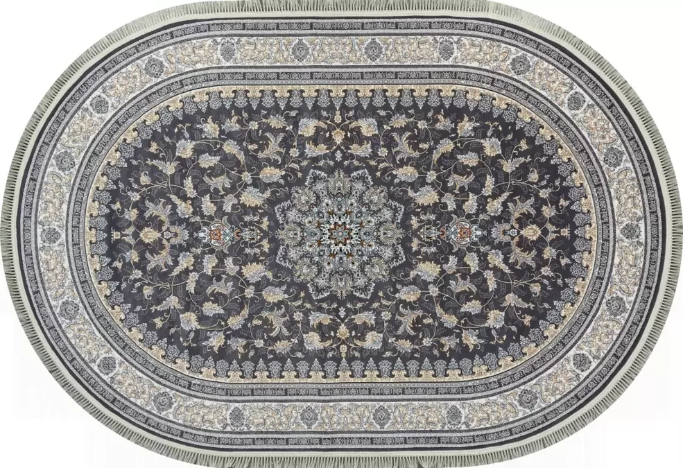 Ковер MAKTUB 7001 000