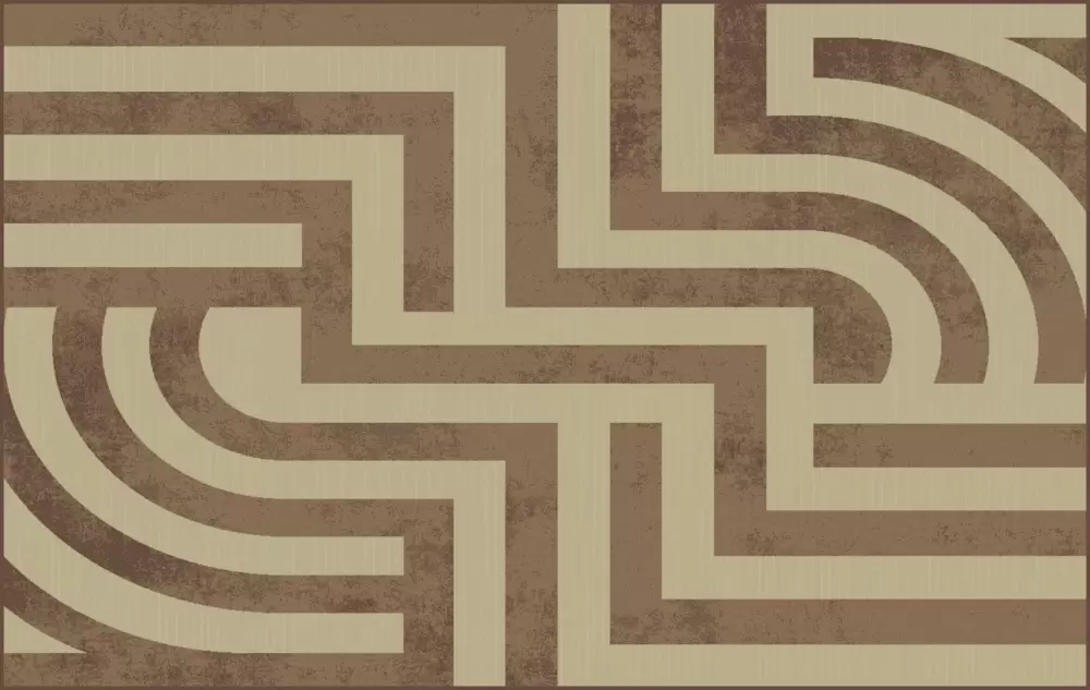 Ковер Riva 2867 85