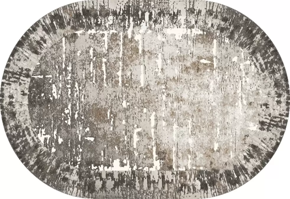 Ковер Бриз 31008 44945