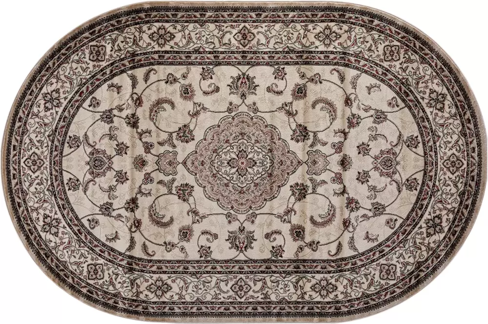 Ковер COLIZEY d389 BEIGE