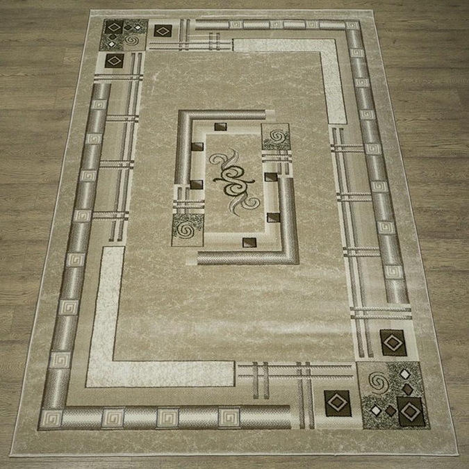 Ковер Круиз 22413 29766