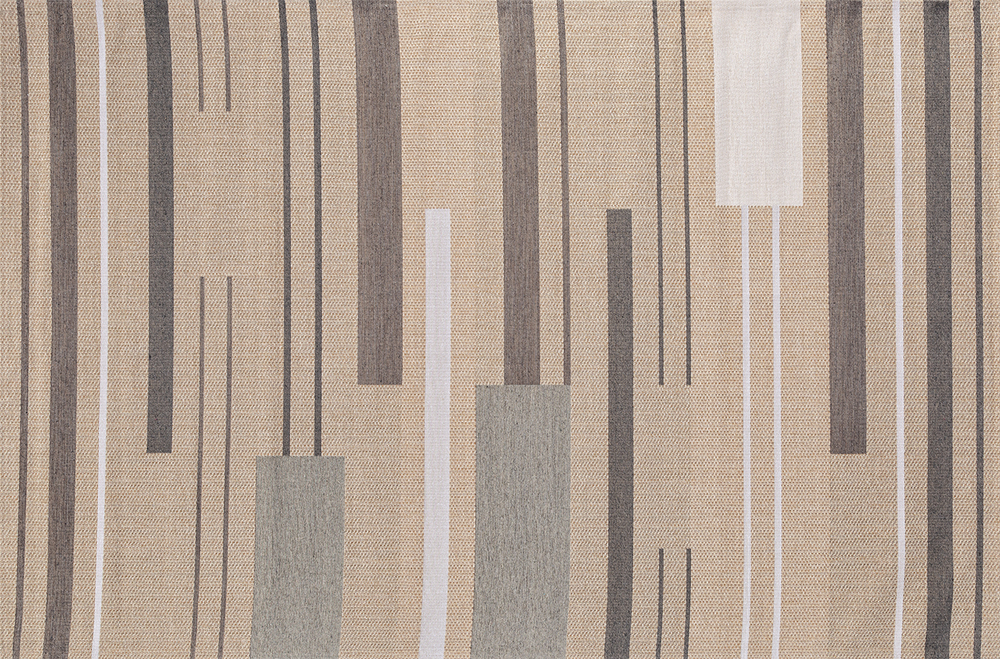 Ковер VIANA PLUS 148314 01