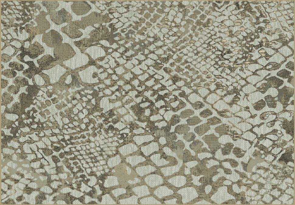 Ковер Genova 38199 6525 90