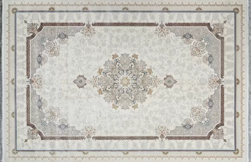 Ковер HAIDARI 9660 000