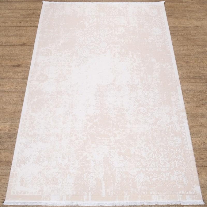 Ковер Sardes 6106A SRP