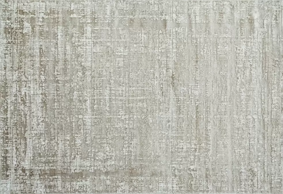 Ковер SAFARI 02467K BEIGE / GOLF