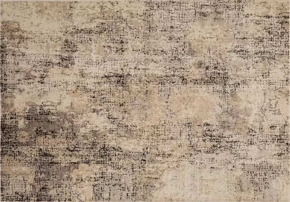 Ковер Кемпински 8022D