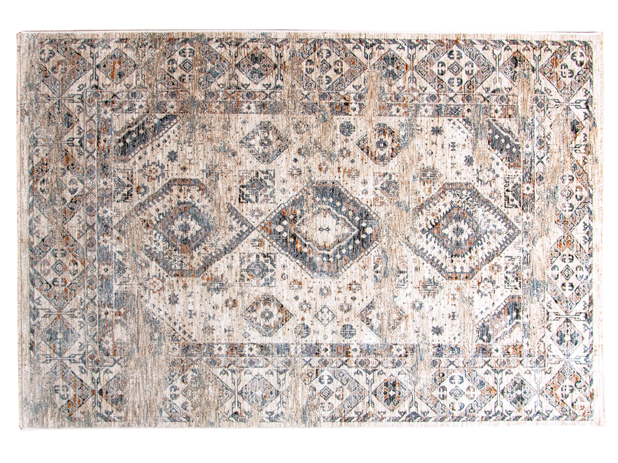 Ковер Мирай 8I