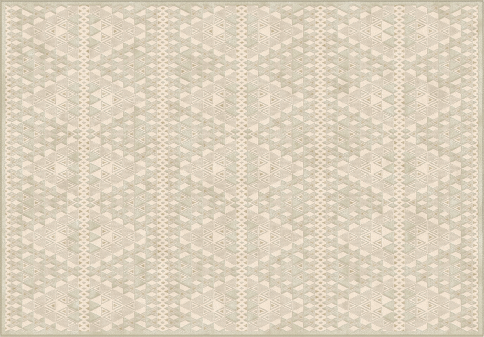 Ковер Galaxy Verbatex 0616 595480