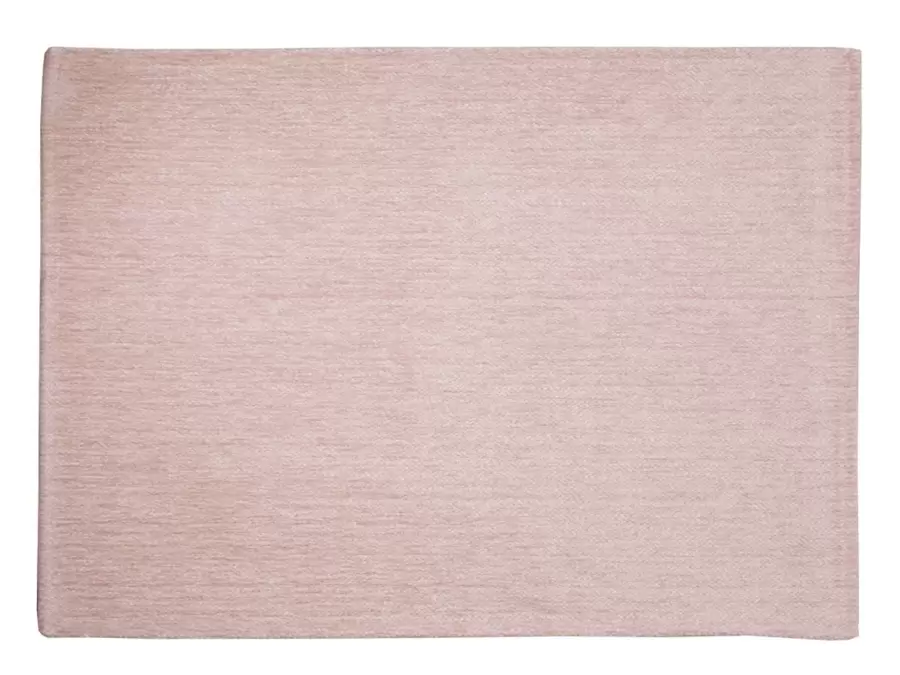 Ковер Лаос 160X