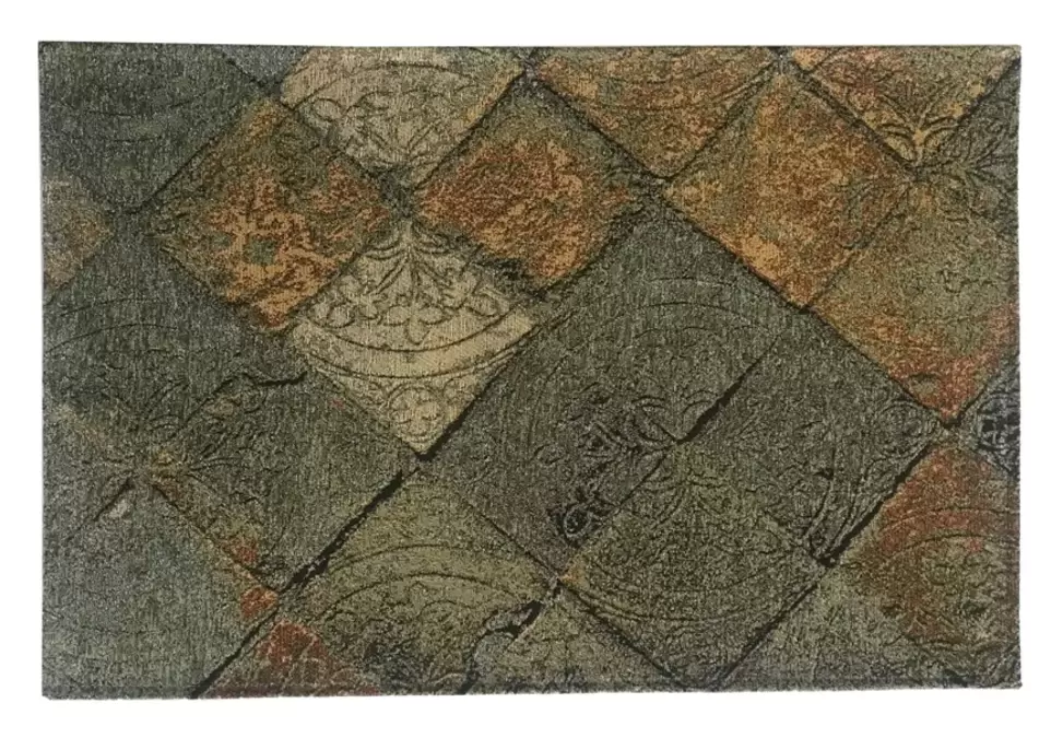 Ковер Арт 3 696X