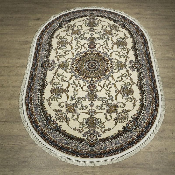 Ковер Анатолия 29519 22222