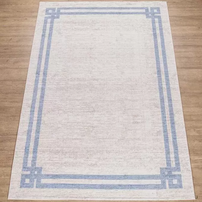 Ковер Aruba 0W9739 CREAM / L.BEIGE