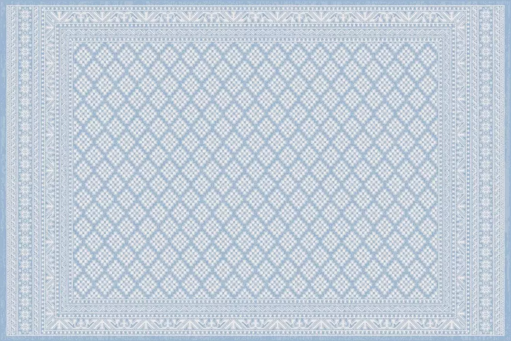 Ковер Royal Palace 2020 17964 4666