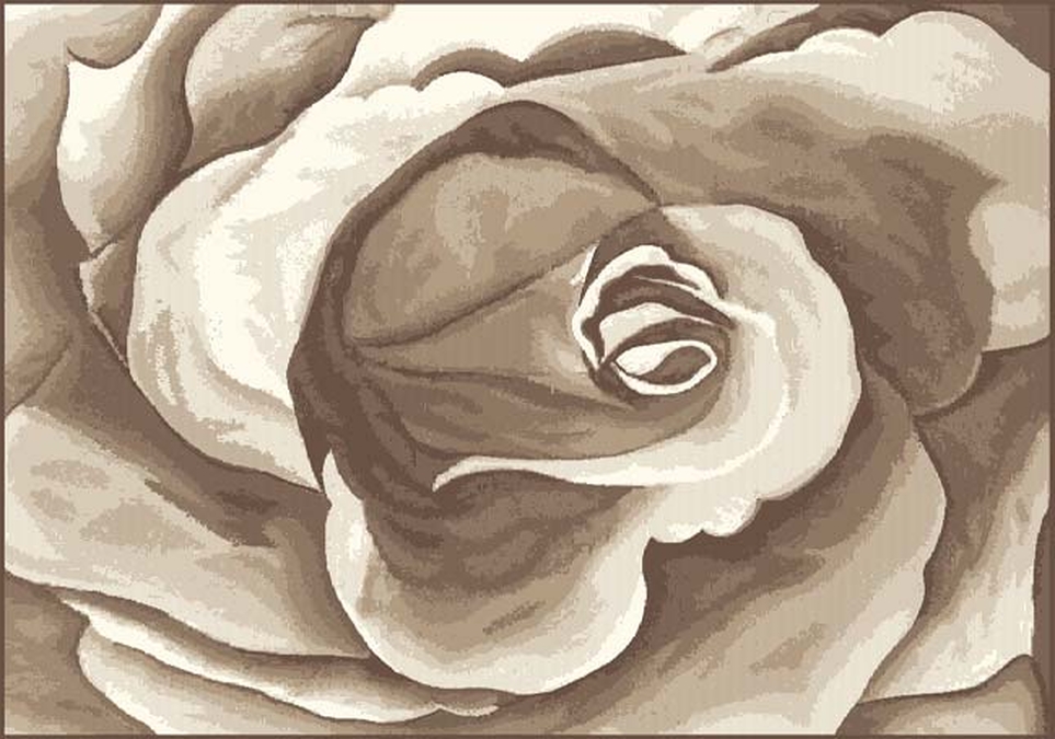 Ковер Star 1380 82