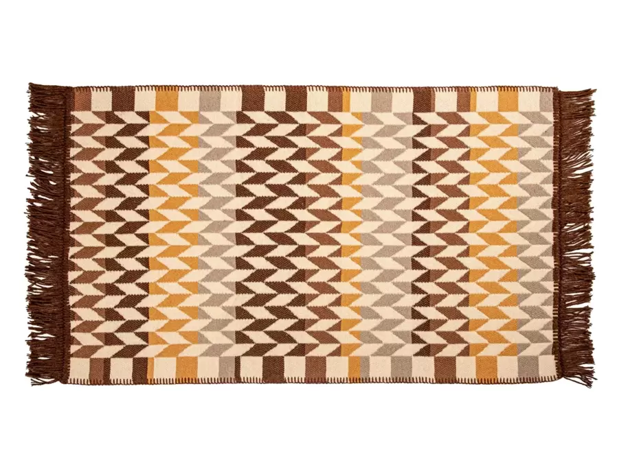 Ковер Килим 1810С