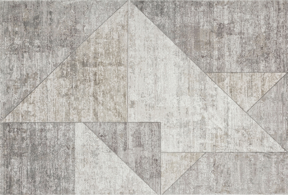 Ковер LAFAYET 63319 070