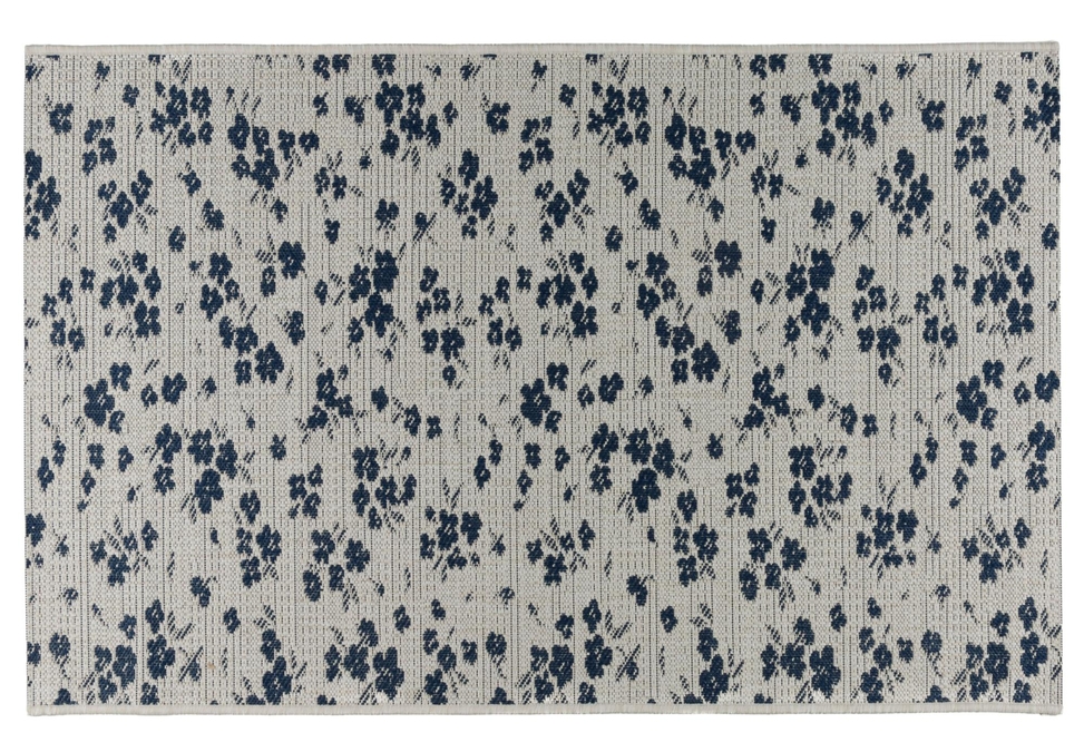 Ковер Lineo B195 H501