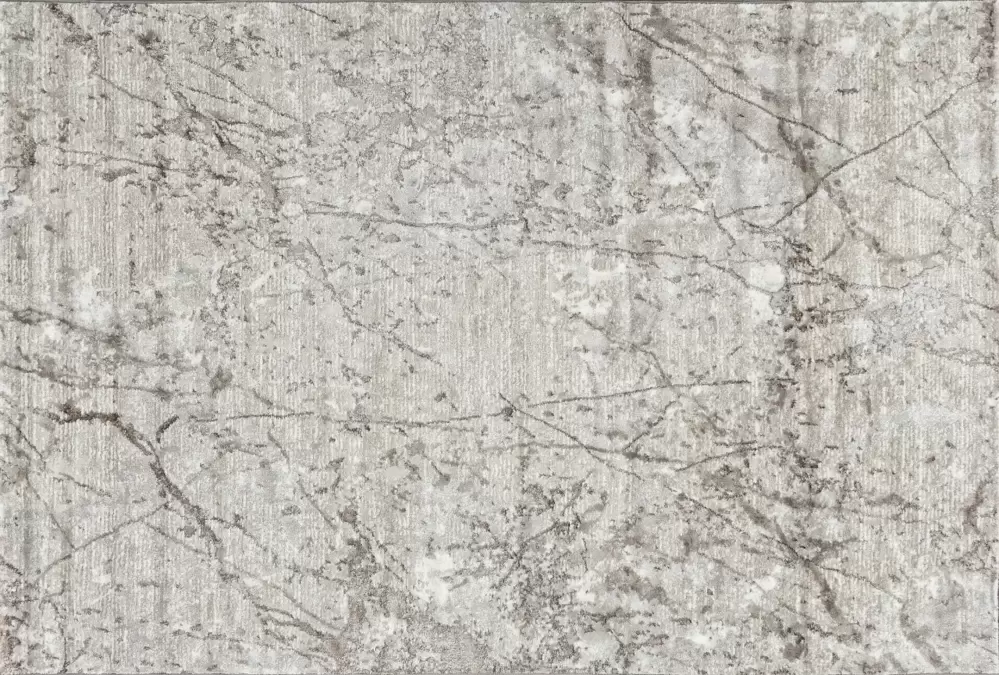 Ковер BAKARAT 61626 670 BEIGE