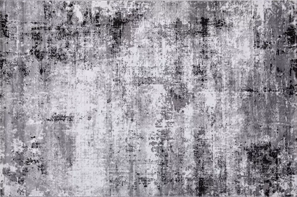 Ковер PANAMA PN008G GREY / GREY