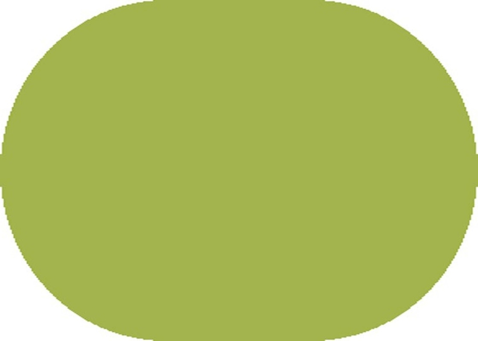 Ковер Фьюжн 42811 49022