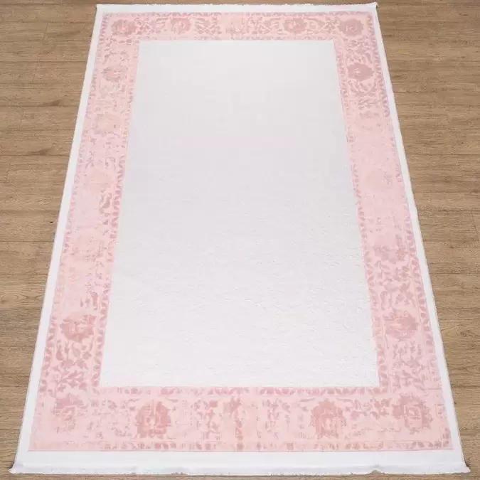 Ковер Sardes 6105A SRP