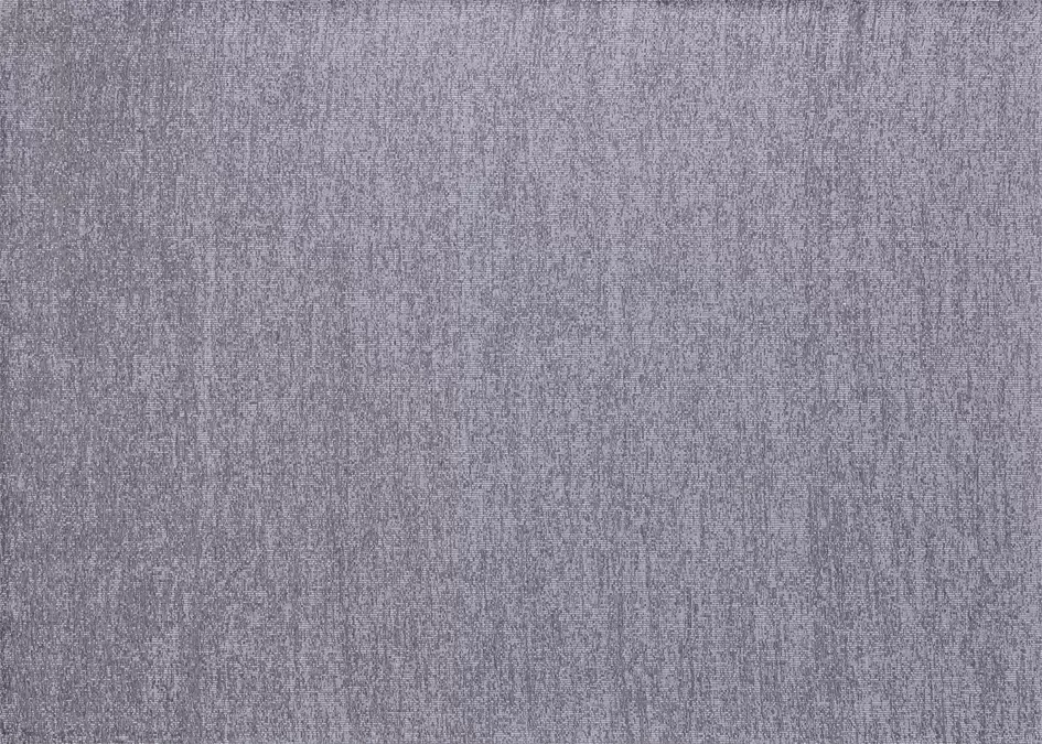 Ковер TESLA 147700 11