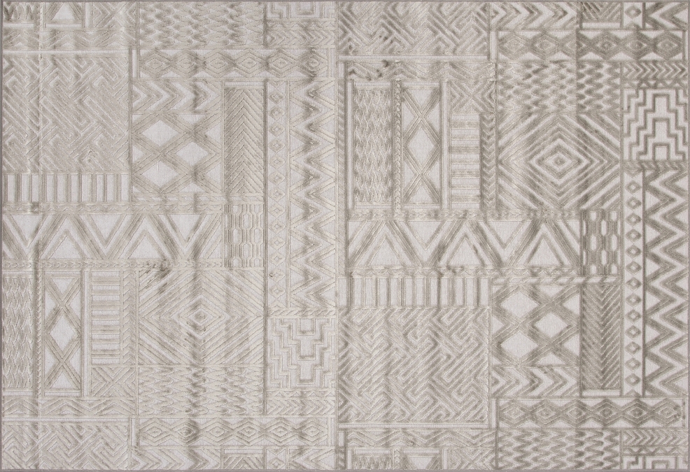 Ковер GENOVA 938558 595991