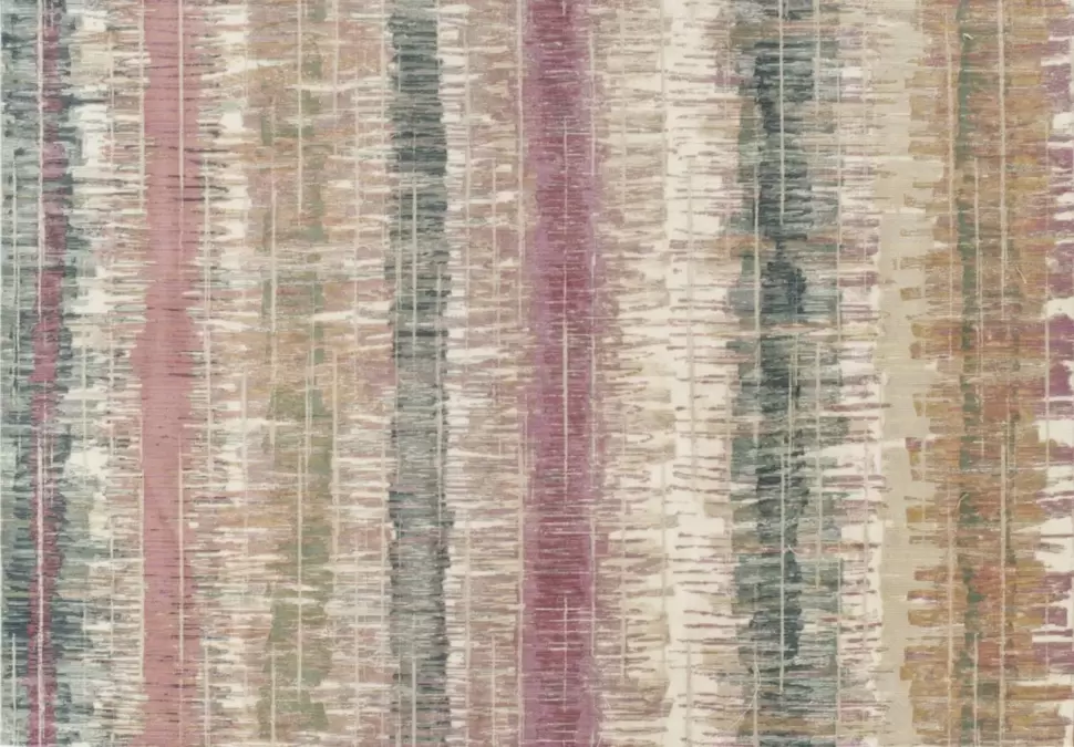 Ковер Alexandria 0503 GG8 V